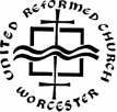 Worcester United Reformed Church